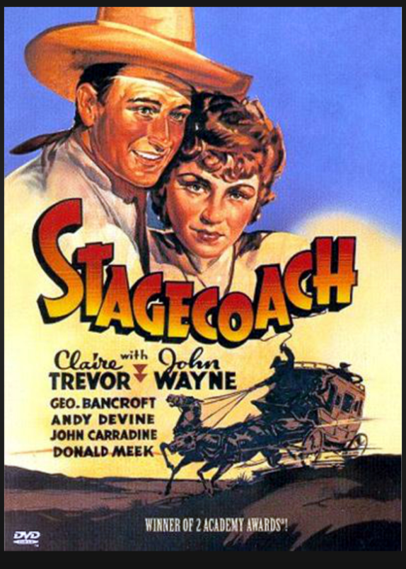 Screenshot 2018-11-20 at 06.16.32.png